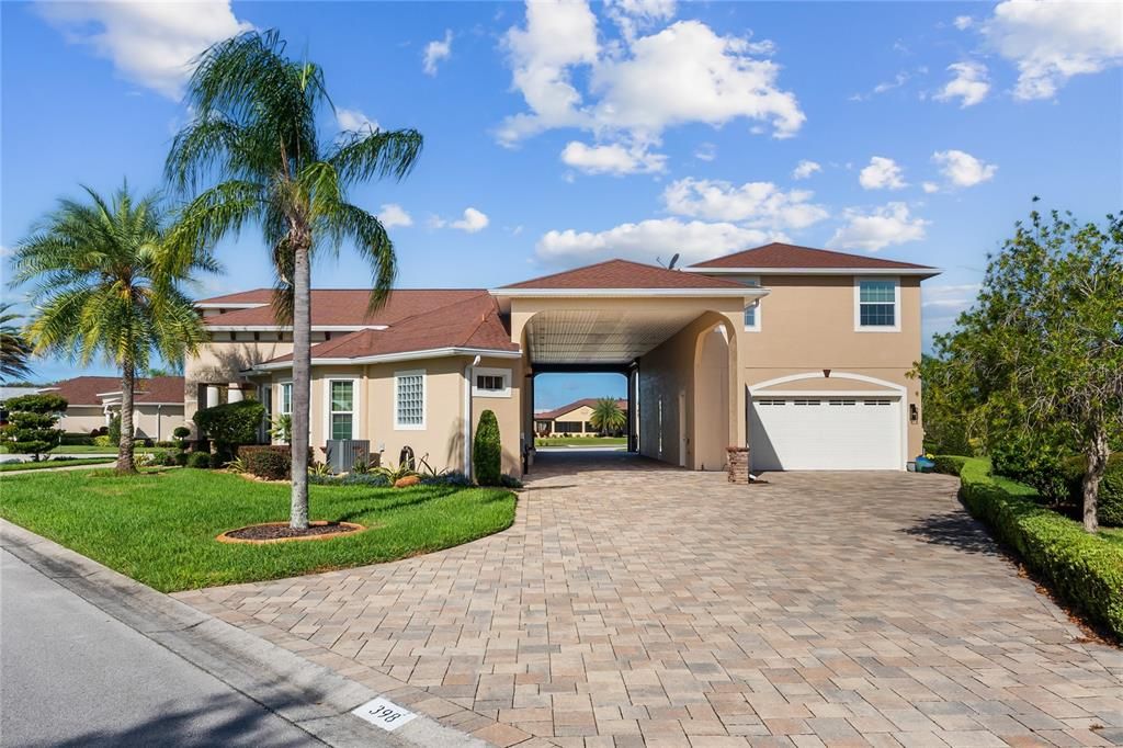 На продажу: $819,000 (2 спален, 2 ванн, 2887 Квадратных фут)