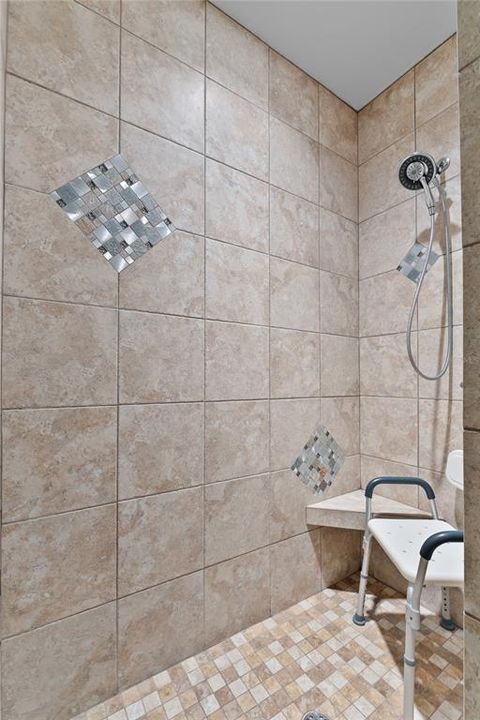 На продажу: $819,000 (2 спален, 2 ванн, 2887 Квадратных фут)