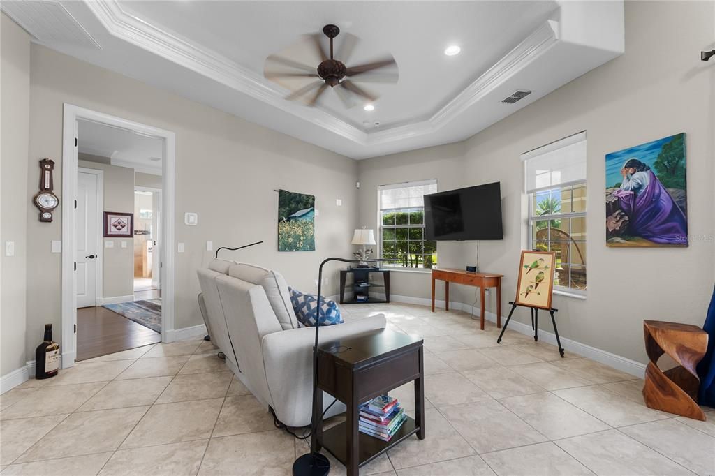 На продажу: $819,000 (2 спален, 2 ванн, 2887 Квадратных фут)