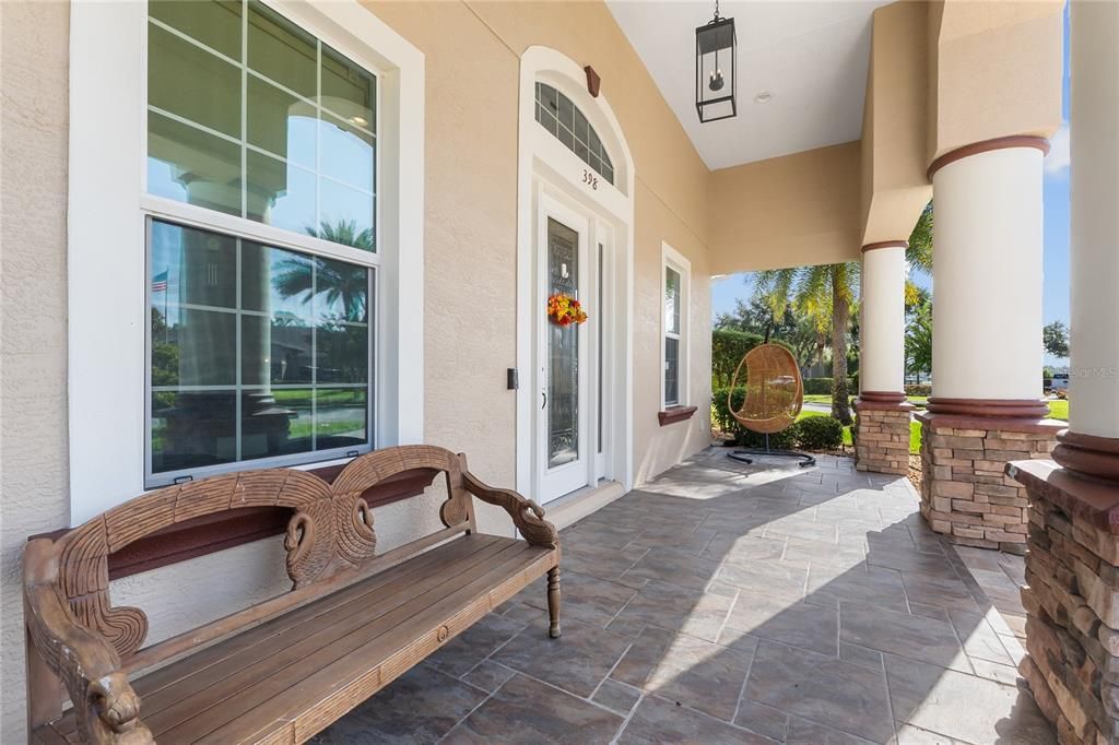 На продажу: $819,000 (2 спален, 2 ванн, 2887 Квадратных фут)