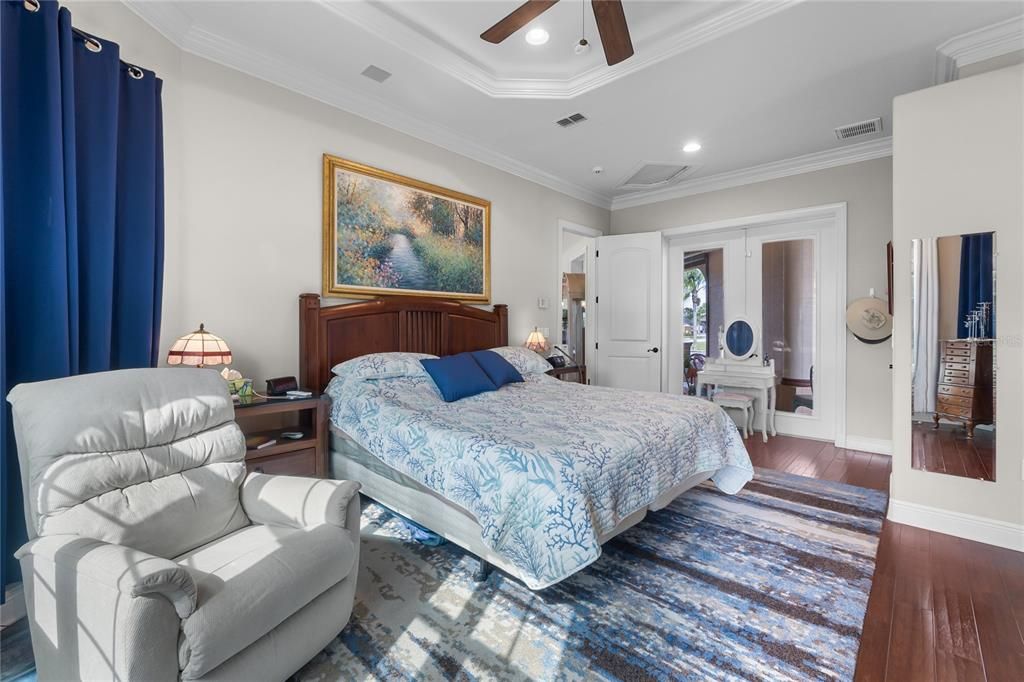 На продажу: $819,000 (2 спален, 2 ванн, 2887 Квадратных фут)