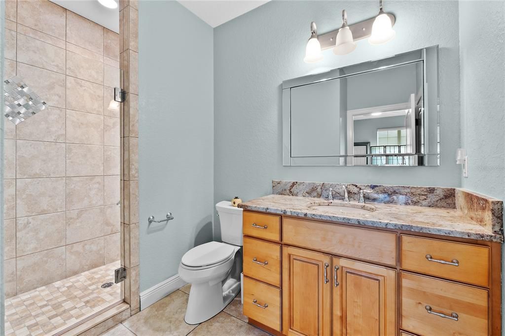 На продажу: $819,000 (2 спален, 2 ванн, 2887 Квадратных фут)