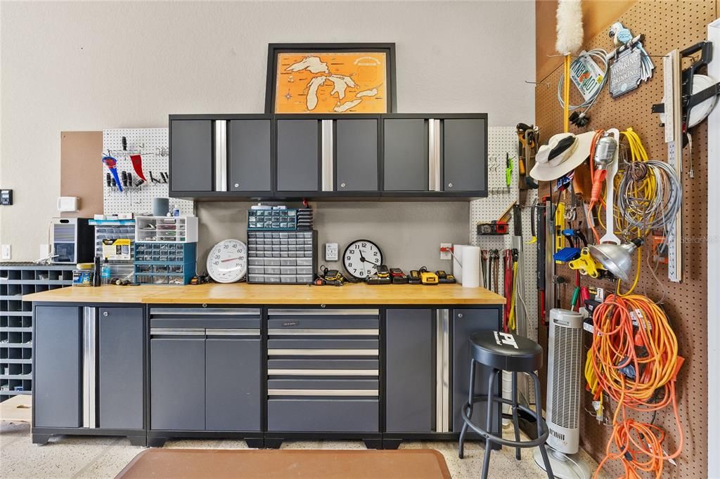 На продажу: $819,000 (2 спален, 2 ванн, 2887 Квадратных фут)