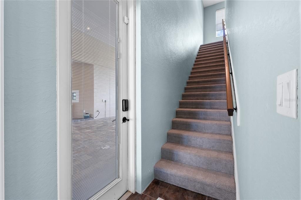 На продажу: $819,000 (2 спален, 2 ванн, 2887 Квадратных фут)