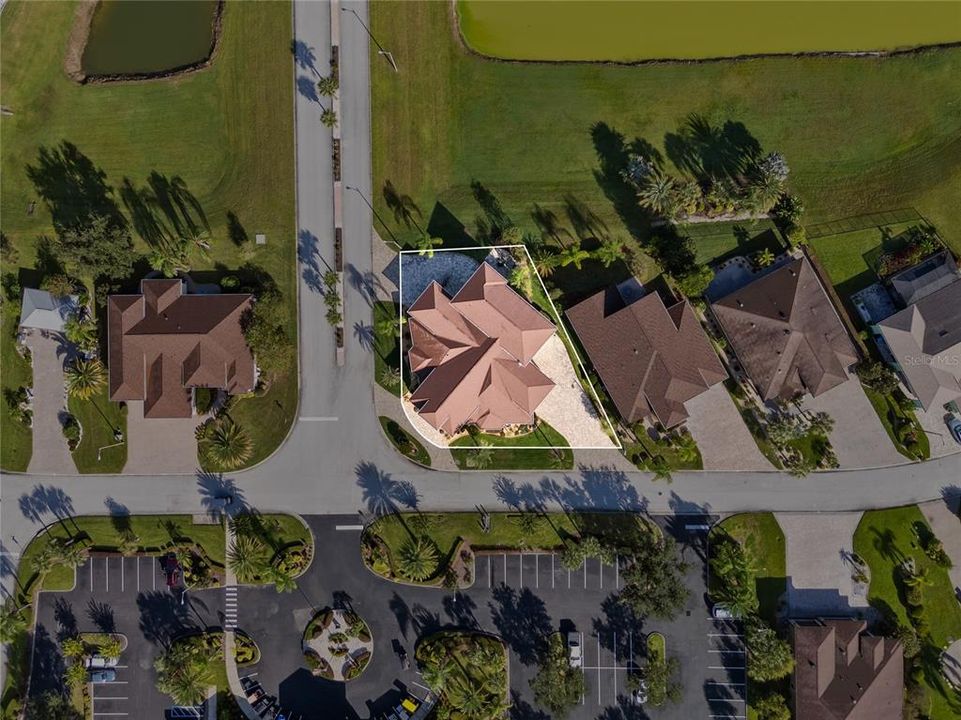 На продажу: $819,000 (2 спален, 2 ванн, 2887 Квадратных фут)