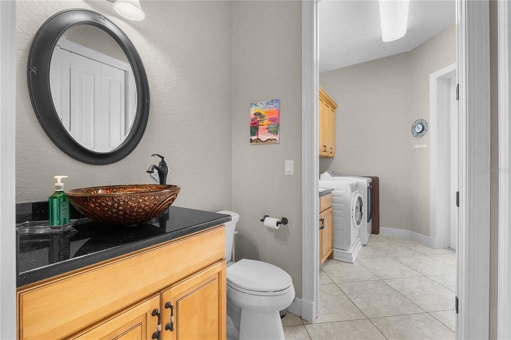 На продажу: $819,000 (2 спален, 2 ванн, 2887 Квадратных фут)