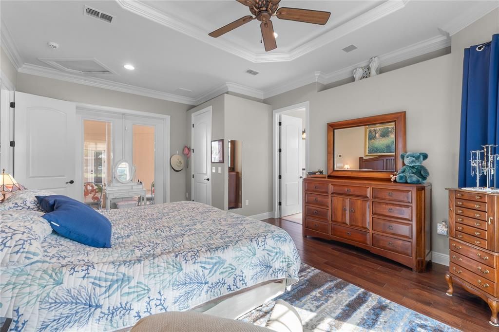 На продажу: $819,000 (2 спален, 2 ванн, 2887 Квадратных фут)