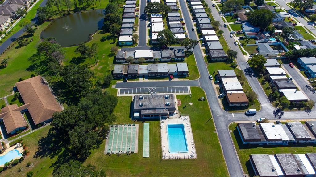 Activo con contrato: $135,000 (2 camas, 2 baños, 1109 Pies cuadrados)