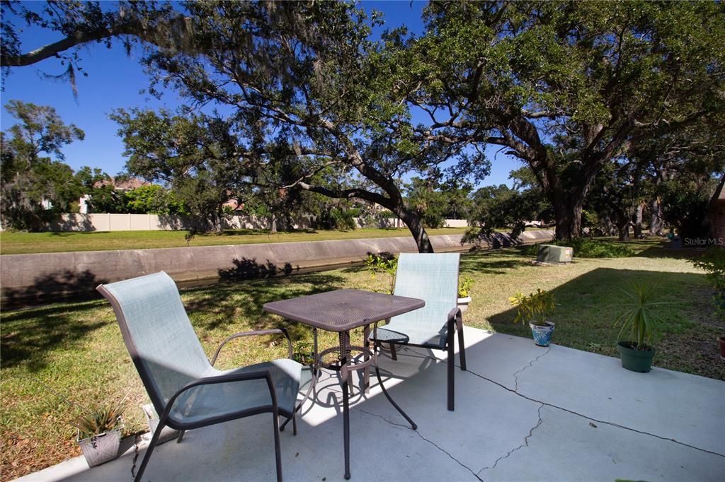 Activo con contrato: $135,000 (2 camas, 2 baños, 1109 Pies cuadrados)