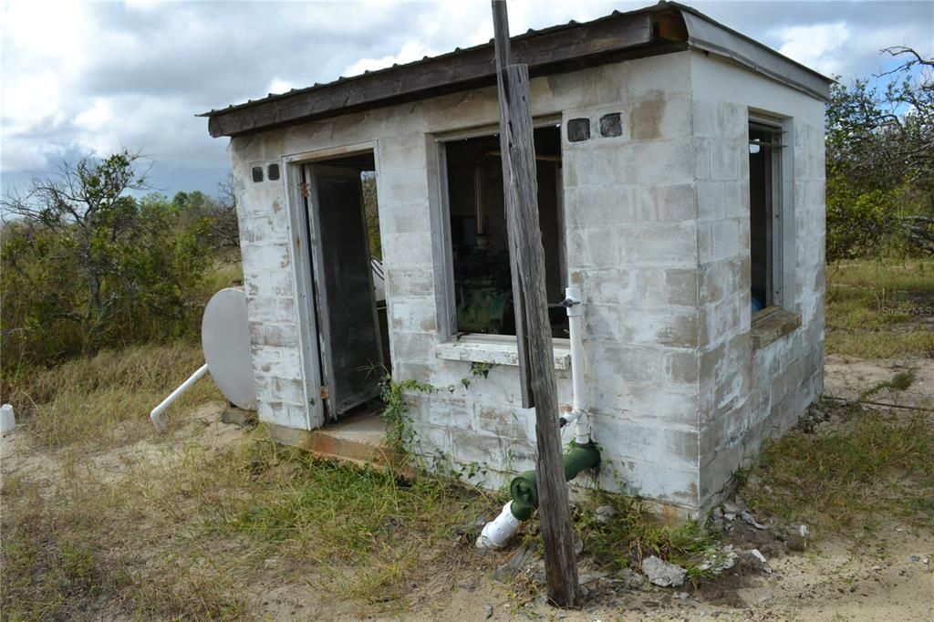 待售: $273,500 (17.00 acres)