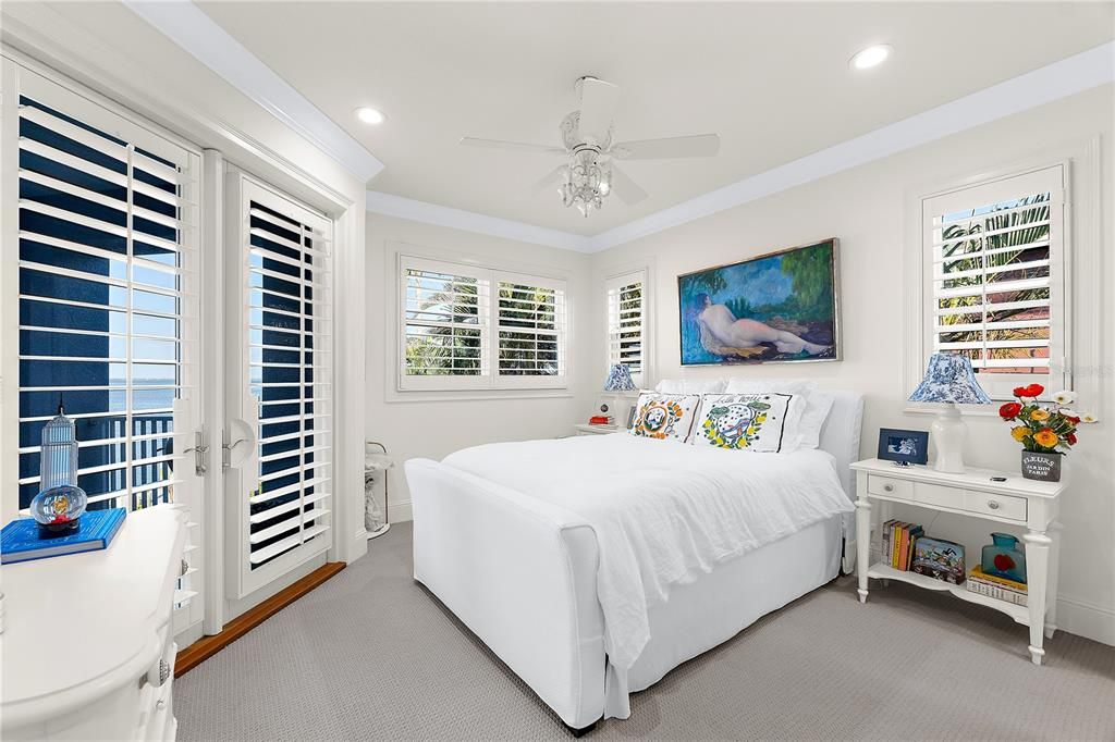 For Sale: $7,488,000 (4 beds, 5 baths, 4507 Square Feet)