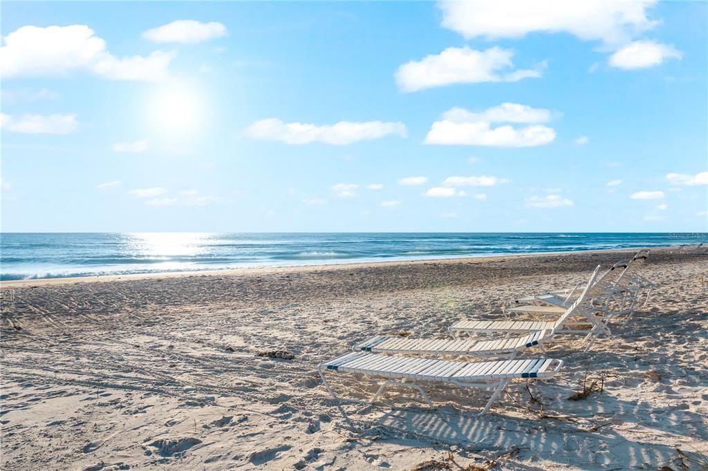 For Sale: $7,488,000 (4 beds, 5 baths, 4507 Square Feet)