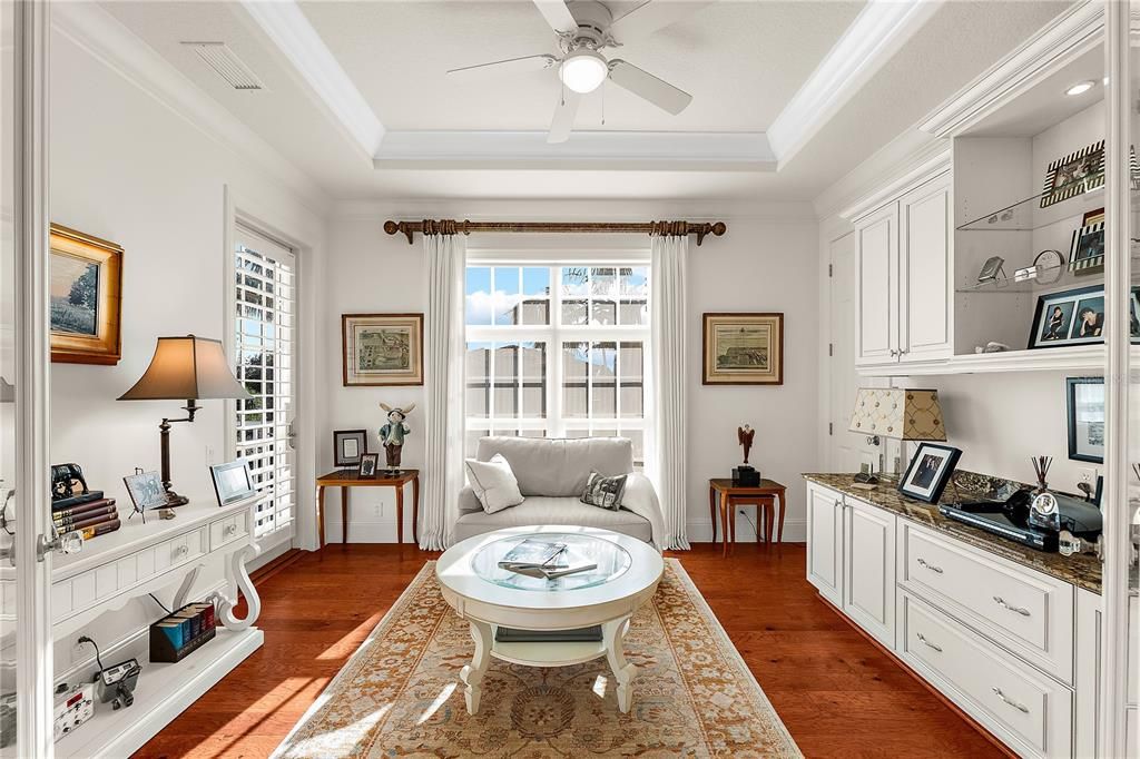 For Sale: $7,488,000 (4 beds, 5 baths, 4507 Square Feet)