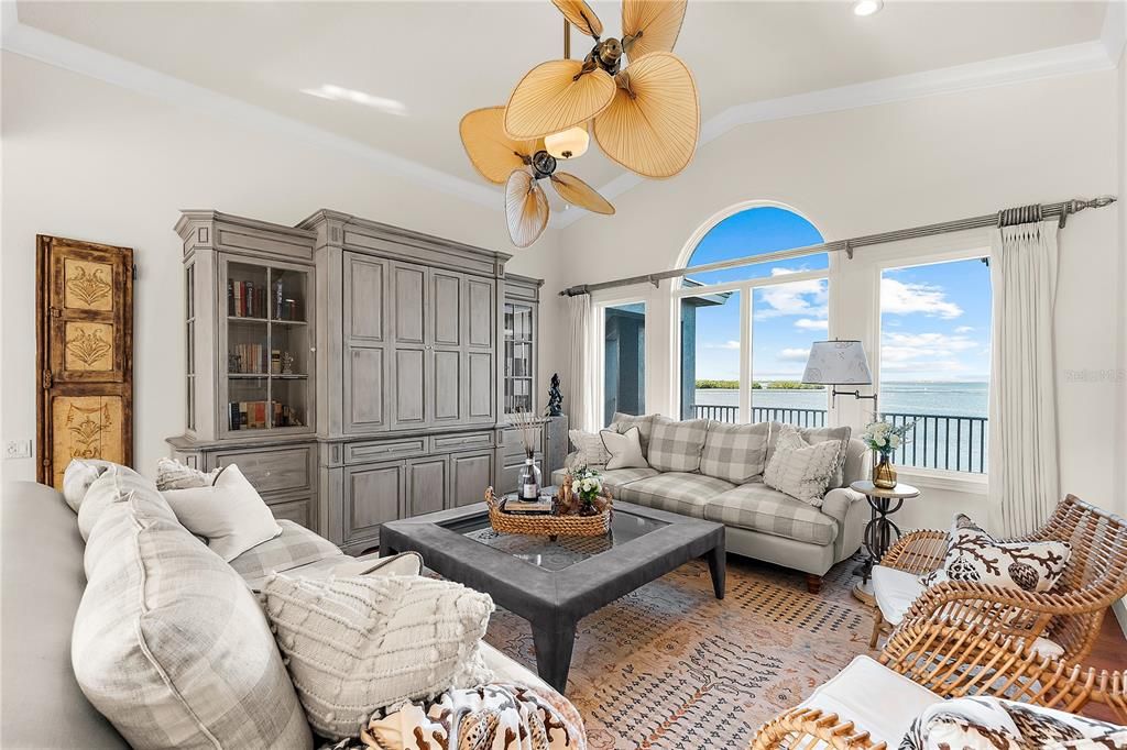 For Sale: $7,488,000 (4 beds, 5 baths, 4507 Square Feet)