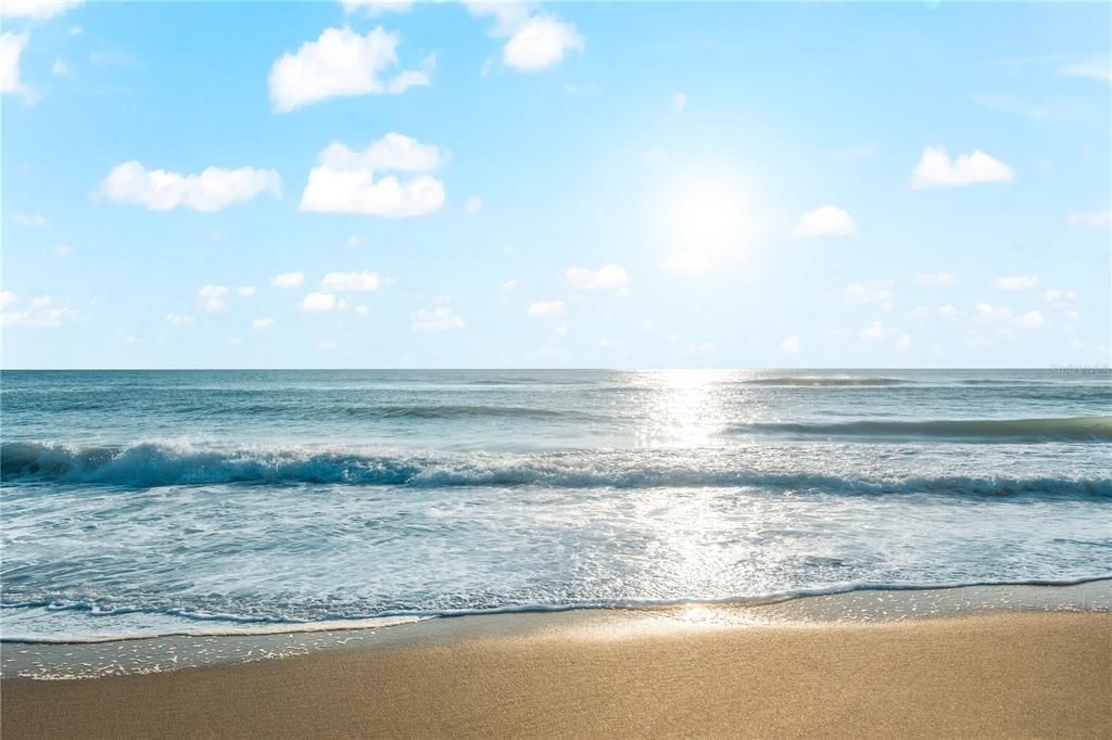 For Sale: $7,488,000 (4 beds, 5 baths, 4507 Square Feet)