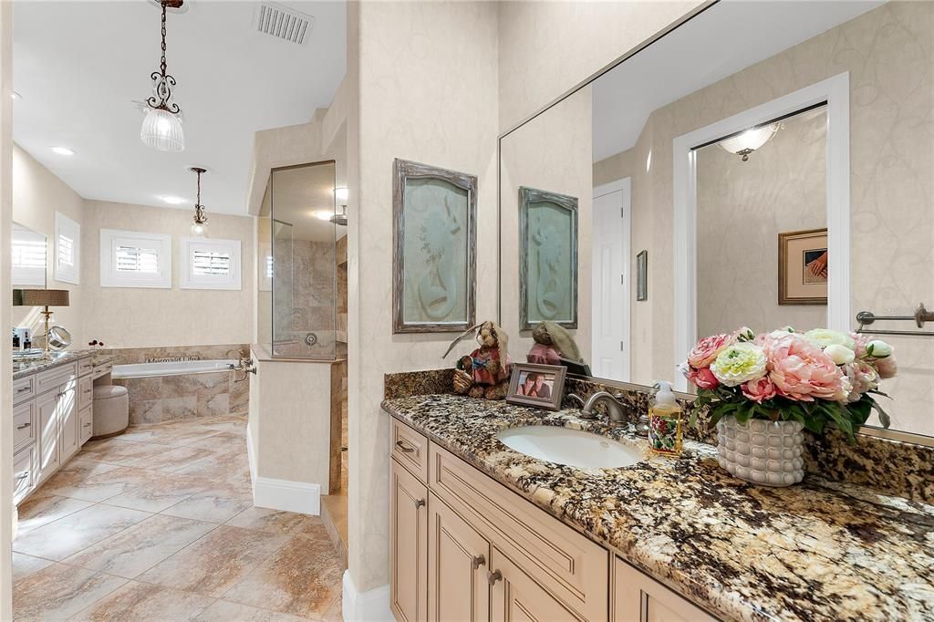 For Sale: $7,488,000 (4 beds, 5 baths, 4507 Square Feet)