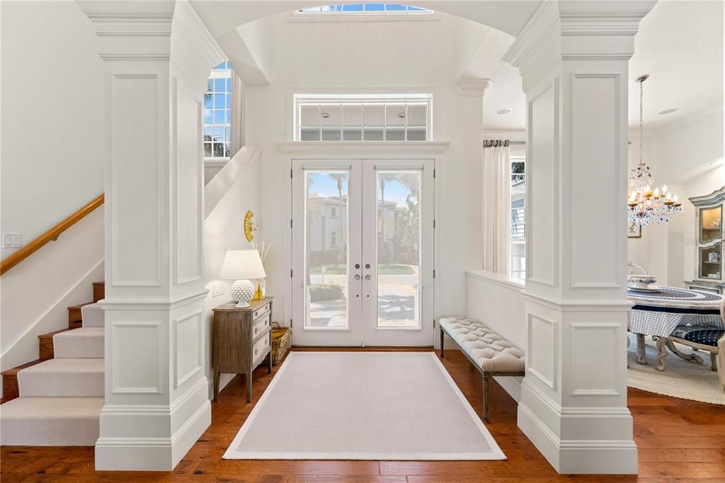 For Sale: $7,488,000 (4 beds, 5 baths, 4507 Square Feet)