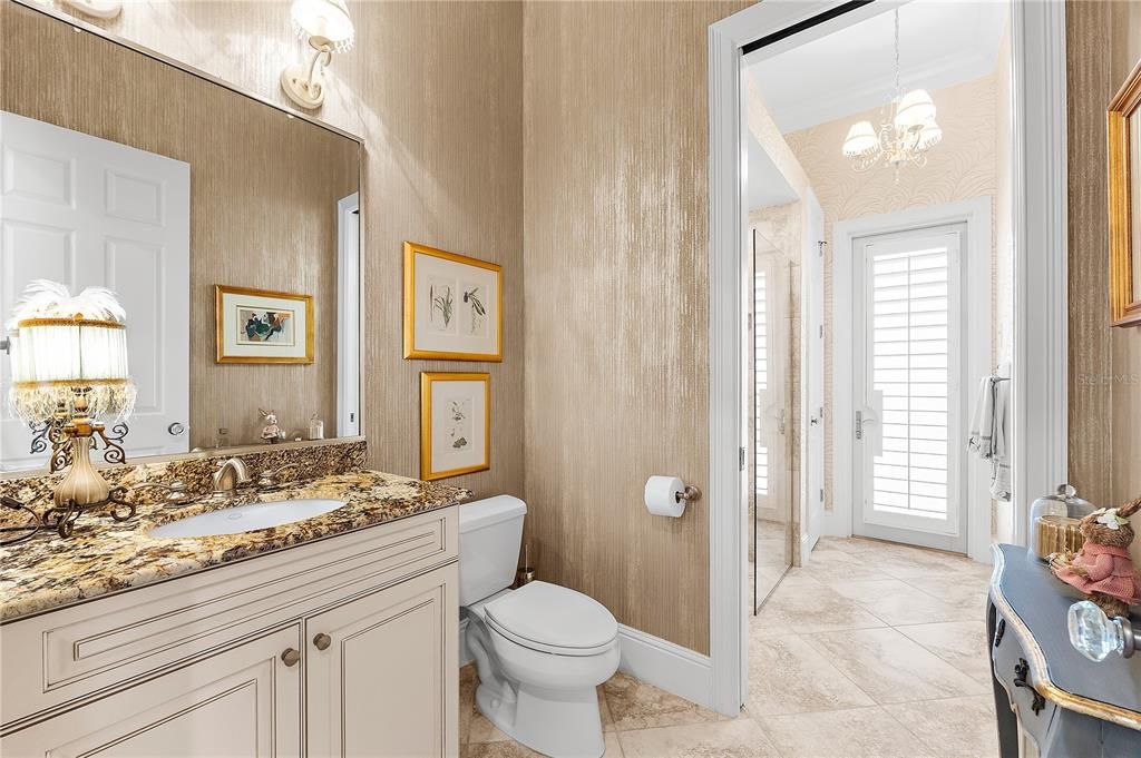 For Sale: $7,488,000 (4 beds, 5 baths, 4507 Square Feet)