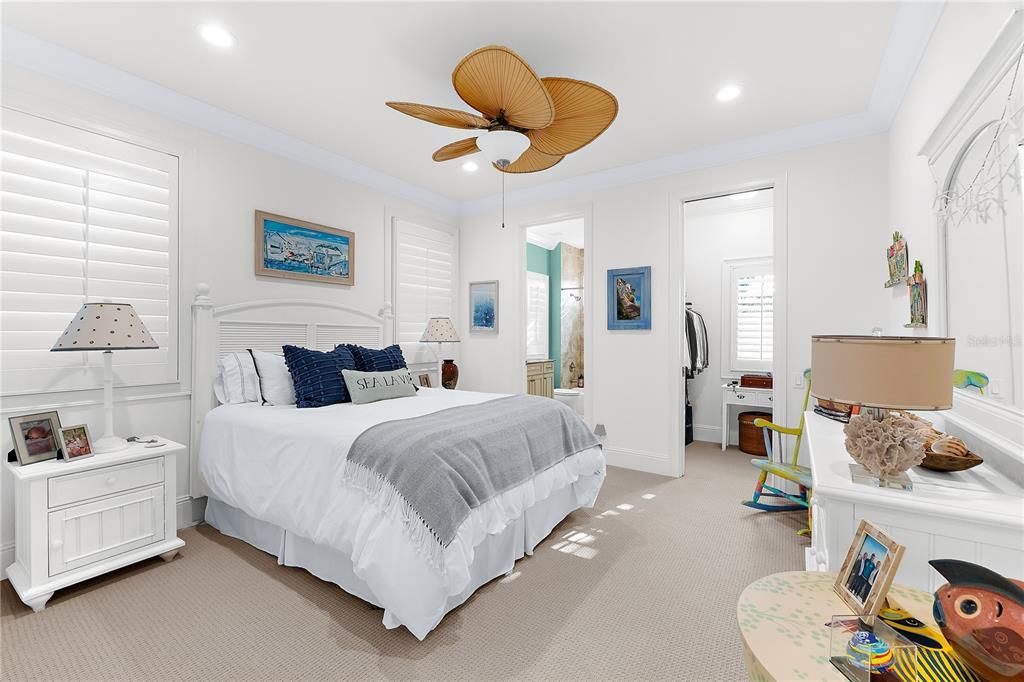 For Sale: $7,488,000 (4 beds, 5 baths, 4507 Square Feet)