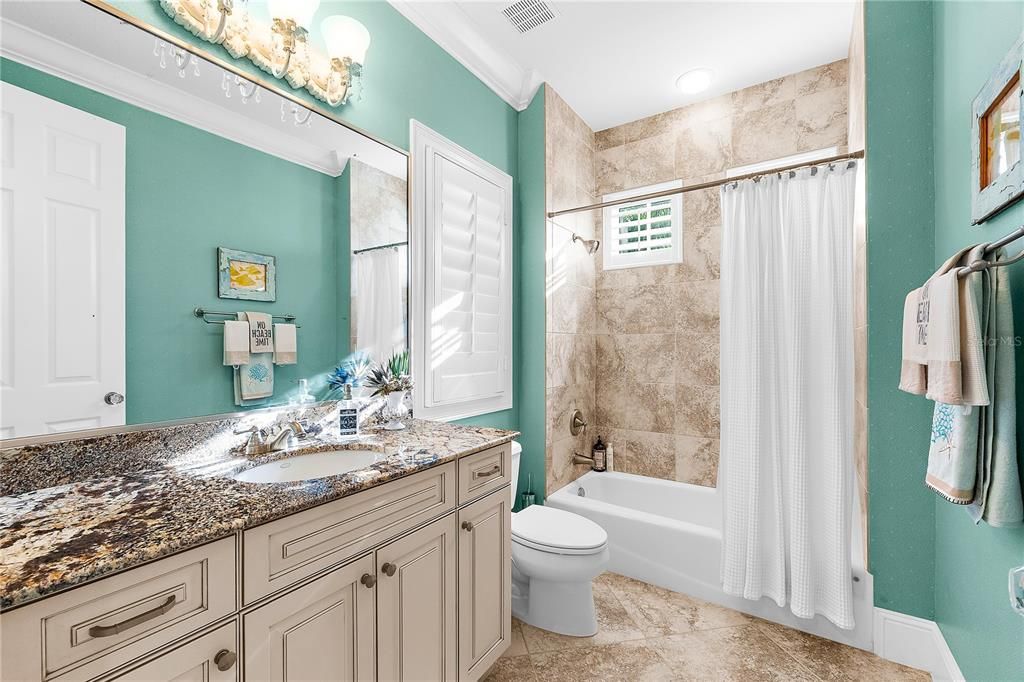 For Sale: $7,488,000 (4 beds, 5 baths, 4507 Square Feet)