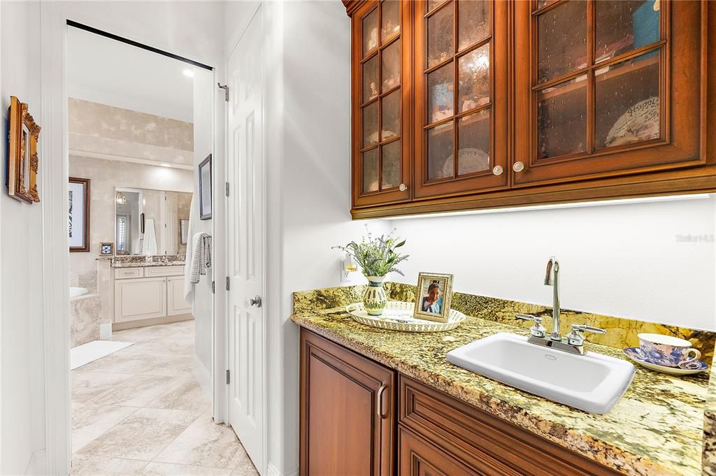 For Sale: $7,488,000 (4 beds, 5 baths, 4507 Square Feet)