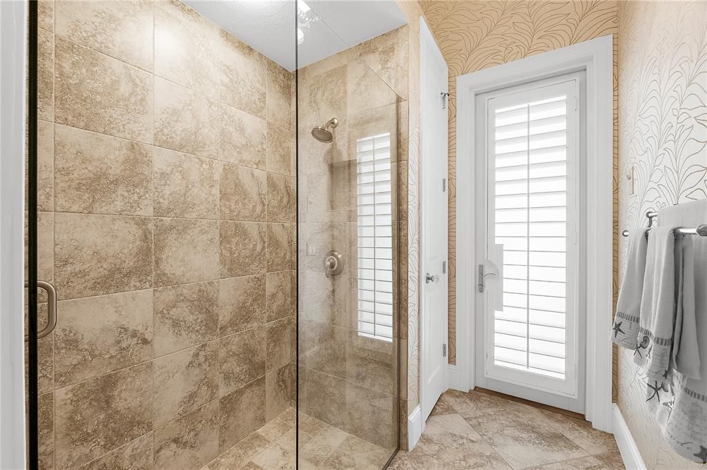 For Sale: $7,488,000 (4 beds, 5 baths, 4507 Square Feet)