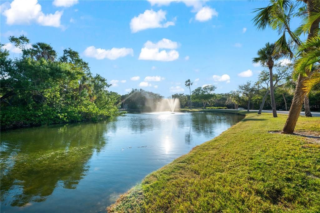 For Sale: $7,488,000 (4 beds, 5 baths, 4507 Square Feet)