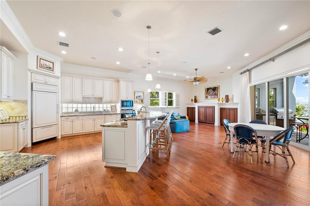 For Sale: $7,488,000 (4 beds, 5 baths, 4507 Square Feet)