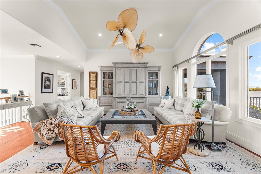 For Sale: $7,488,000 (4 beds, 5 baths, 4507 Square Feet)