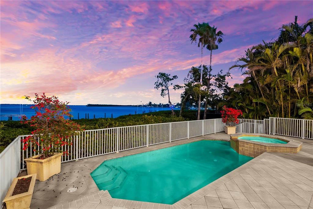 For Sale: $7,488,000 (4 beds, 5 baths, 4507 Square Feet)