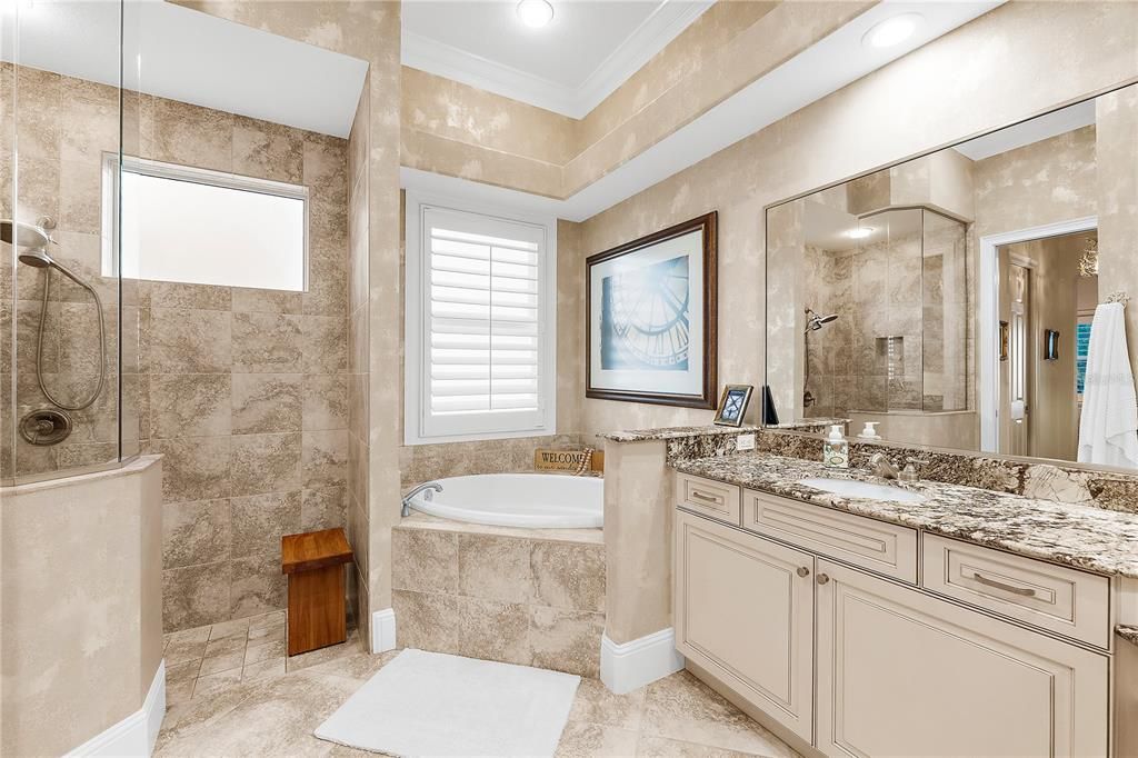 For Sale: $7,488,000 (4 beds, 5 baths, 4507 Square Feet)