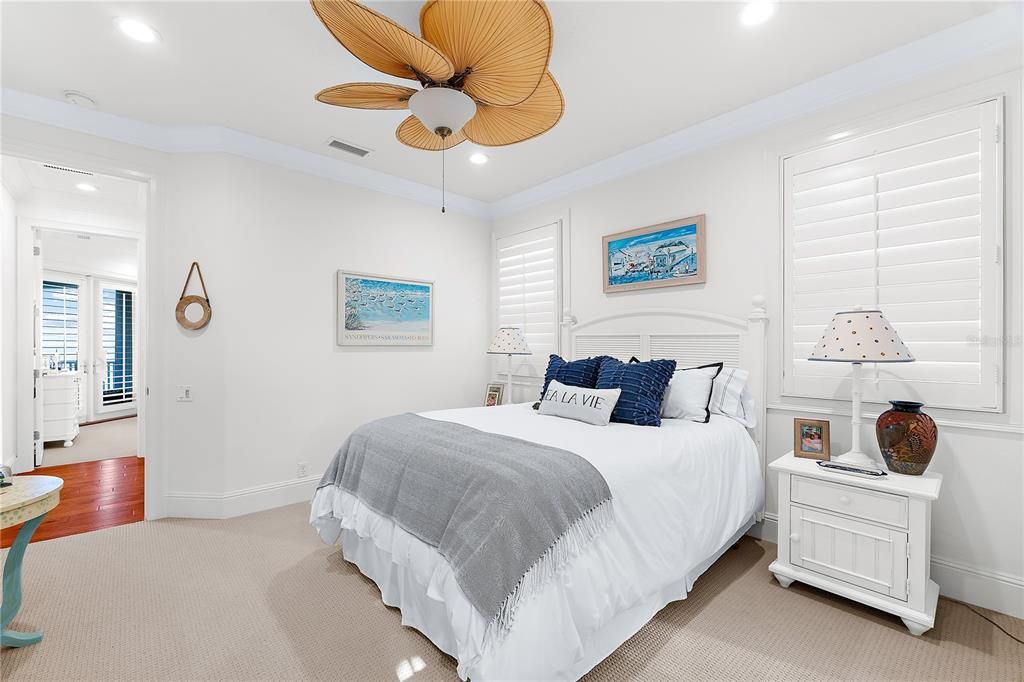 For Sale: $7,488,000 (4 beds, 5 baths, 4507 Square Feet)