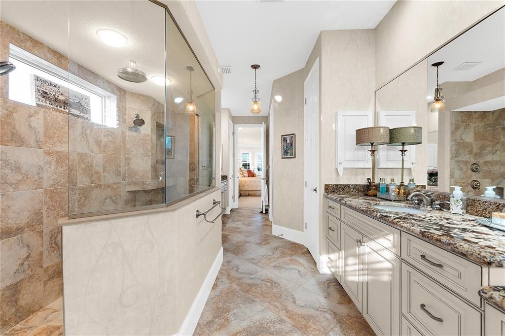 For Sale: $7,488,000 (4 beds, 5 baths, 4507 Square Feet)