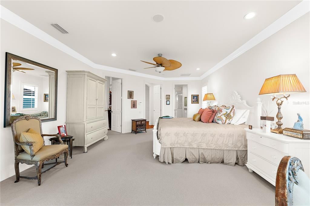 For Sale: $7,488,000 (4 beds, 5 baths, 4507 Square Feet)