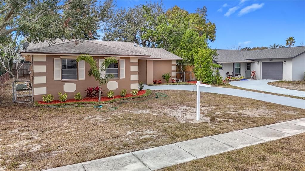 Recientemente alquilado: $2,200 (3 camas, 2 baños, 1350 Pies cuadrados)