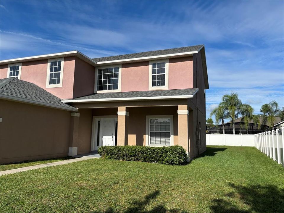 На продажу: $409,000 (4 спален, 2 ванн, 2396 Квадратных фут)