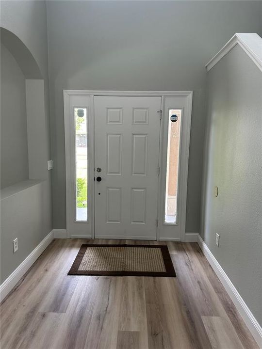 На продажу: $409,000 (4 спален, 2 ванн, 2396 Квадратных фут)