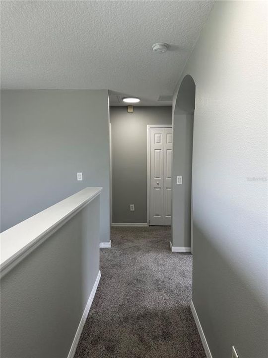 На продажу: $409,000 (4 спален, 2 ванн, 2396 Квадратных фут)