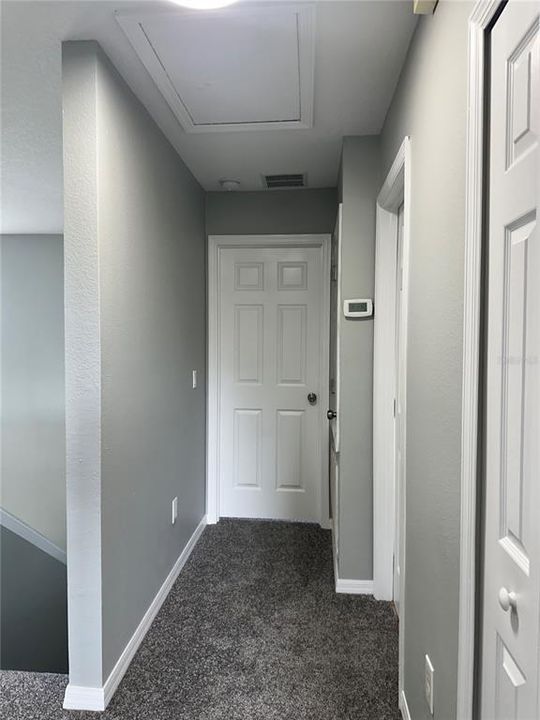 На продажу: $409,000 (4 спален, 2 ванн, 2396 Квадратных фут)