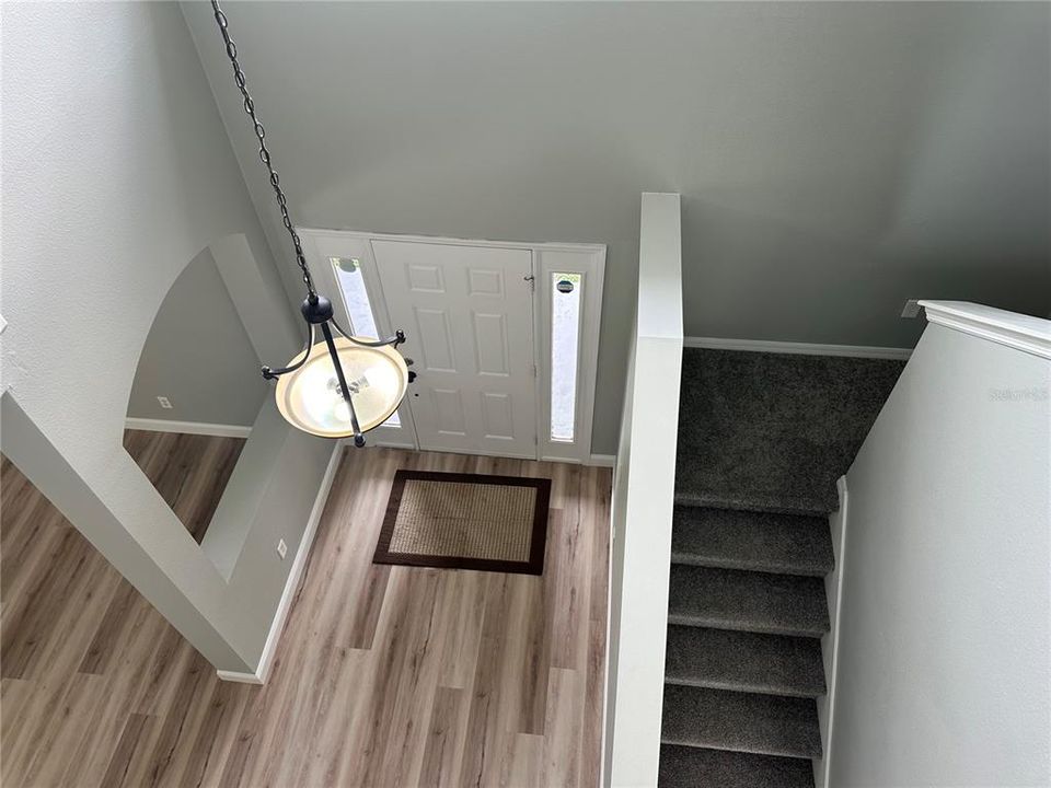 На продажу: $409,000 (4 спален, 2 ванн, 2396 Квадратных фут)