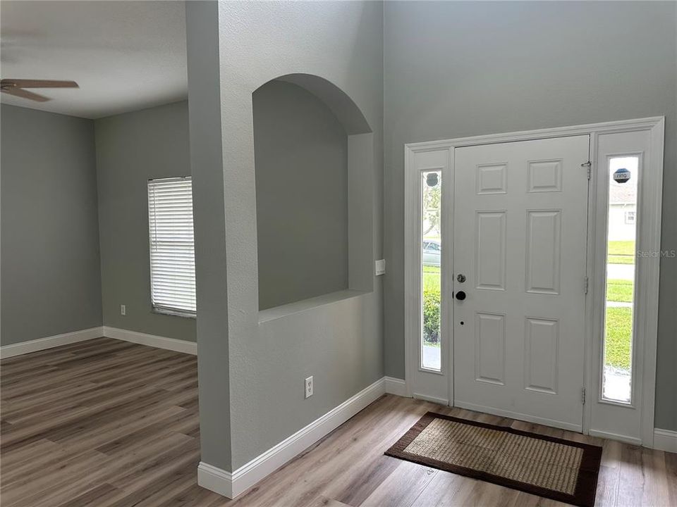 На продажу: $409,000 (4 спален, 2 ванн, 2396 Квадратных фут)