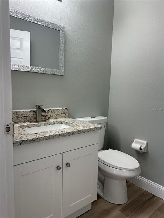 На продажу: $409,000 (4 спален, 2 ванн, 2396 Квадратных фут)