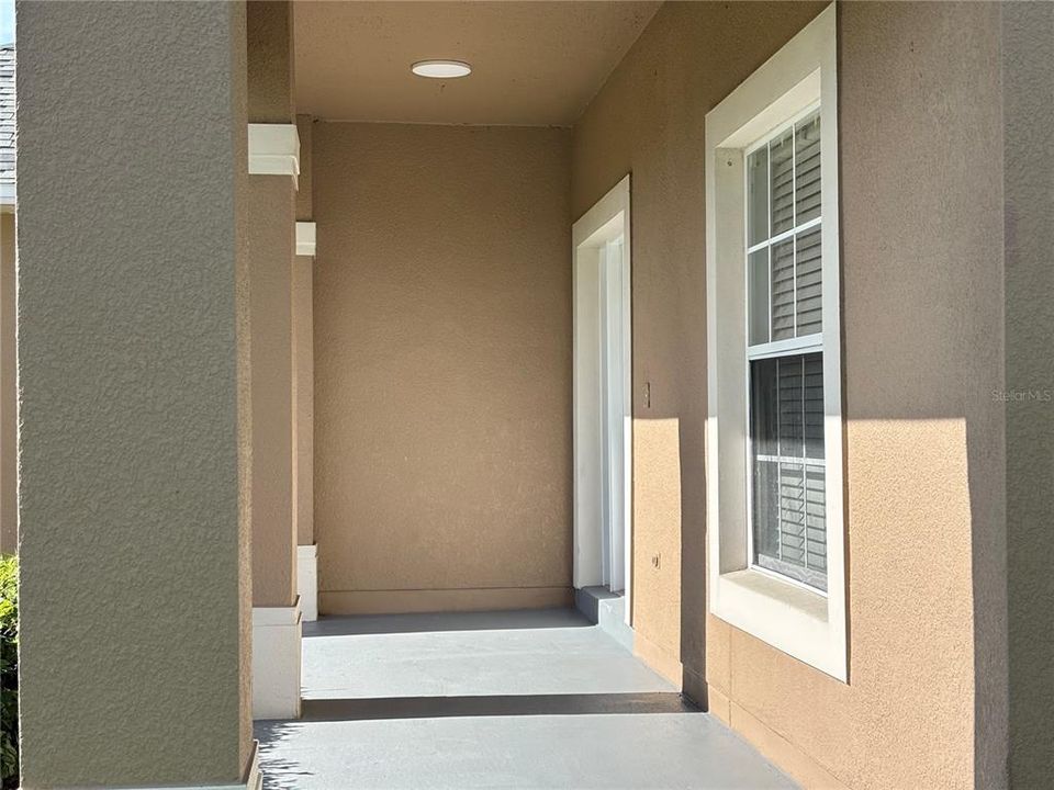 На продажу: $409,000 (4 спален, 2 ванн, 2396 Квадратных фут)