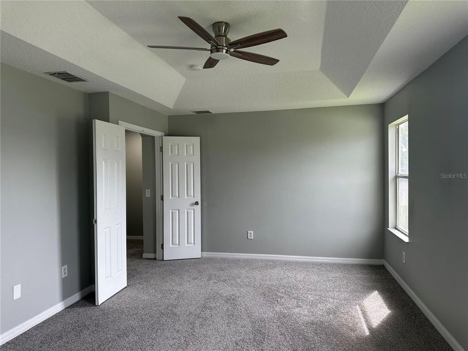 На продажу: $409,000 (4 спален, 2 ванн, 2396 Квадратных фут)