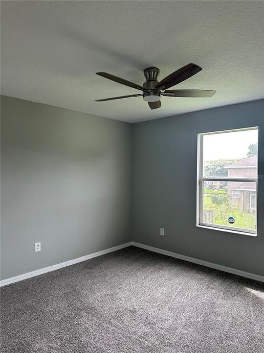 На продажу: $409,000 (4 спален, 2 ванн, 2396 Квадратных фут)