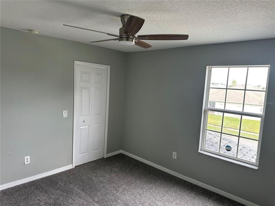 На продажу: $409,000 (4 спален, 2 ванн, 2396 Квадратных фут)