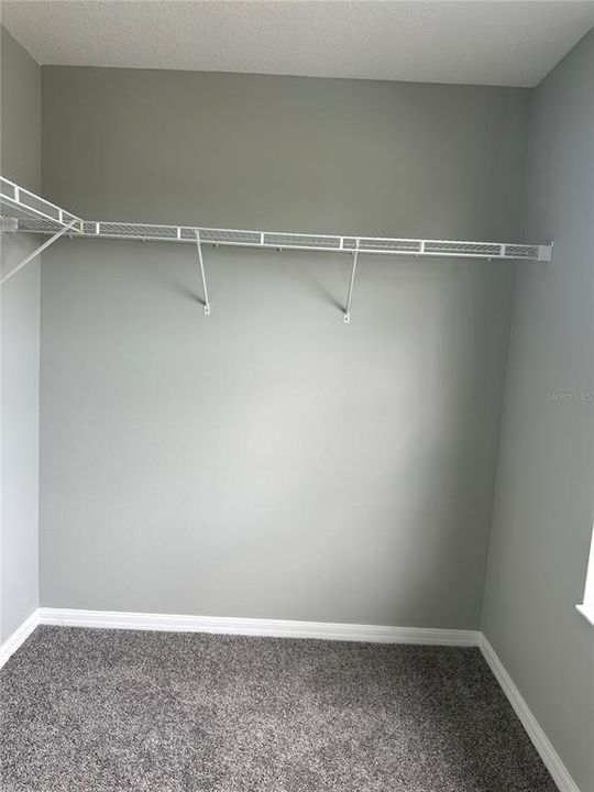 На продажу: $409,000 (4 спален, 2 ванн, 2396 Квадратных фут)