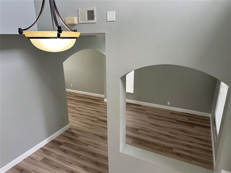 На продажу: $409,000 (4 спален, 2 ванн, 2396 Квадратных фут)