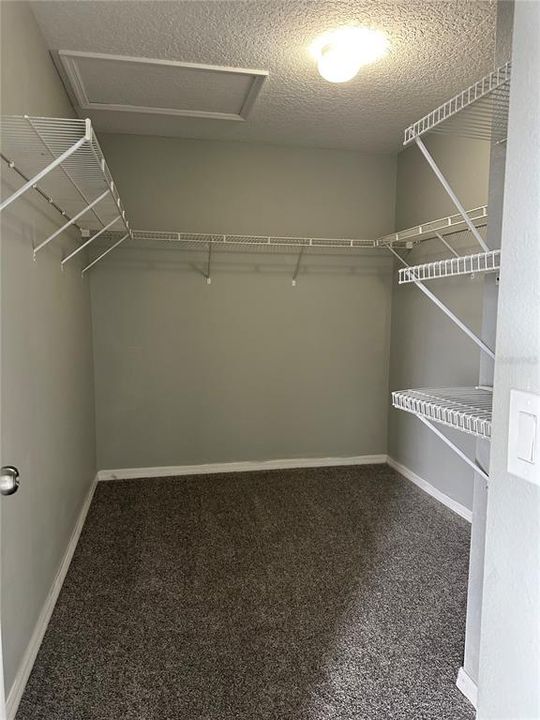 На продажу: $409,000 (4 спален, 2 ванн, 2396 Квадратных фут)