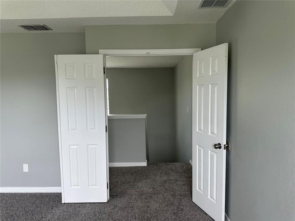 На продажу: $409,000 (4 спален, 2 ванн, 2396 Квадратных фут)